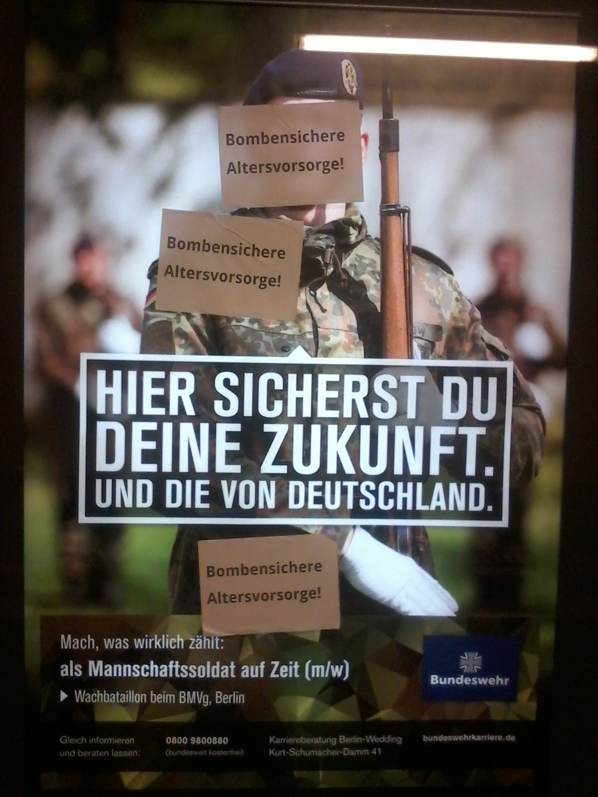 Notgeile Lesben kennen keine Tabus Notgeile Lesben kennen keine Tabus