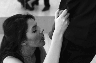 melissasdirtydiary:Visiting my daughter’s dance studio was always a treat. Lots