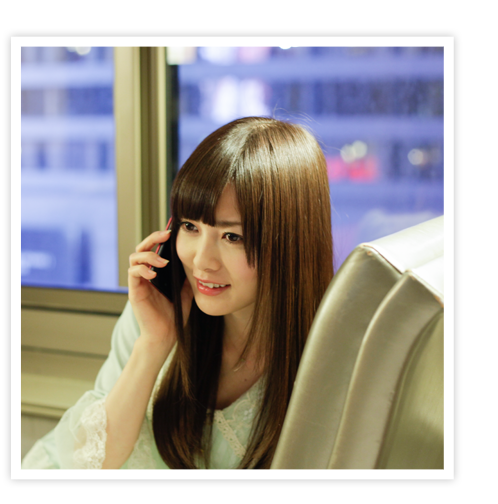 osr48:  Don’t look at me like that *faint* 乃木坂46  白石麻衣 