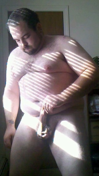 suloom:Guapo!!