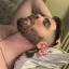 hobogreek