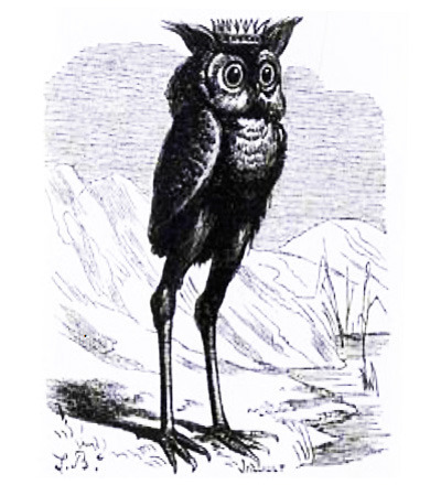 demonologys:  you people should  learn about the goetic demons like for example: