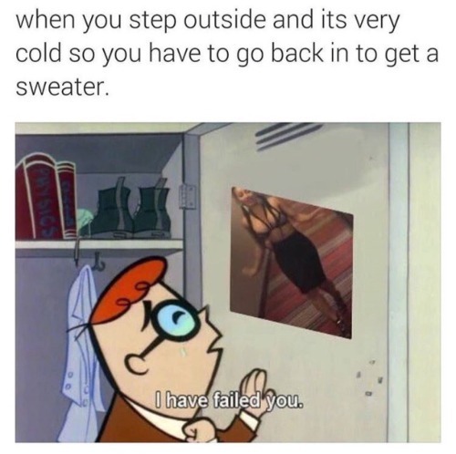 😂😂😂