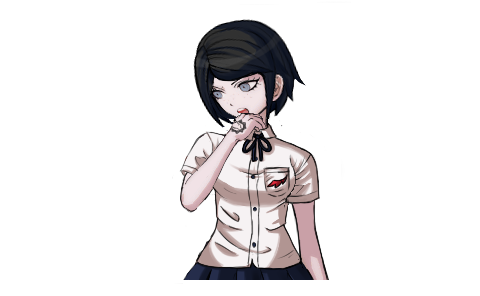 The Predespair Kids Goodbye Academy Of Despair The Predespair Kids Goodbye Academy Of Despair