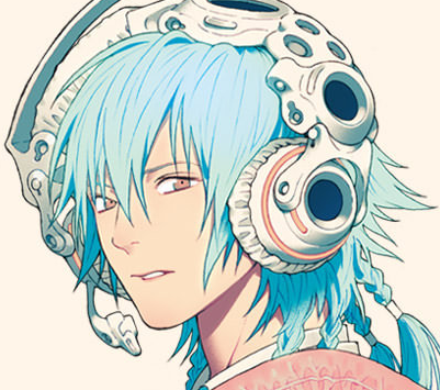 Porn photo whimmy-bam:  dramatical-murrder:  Okay but—