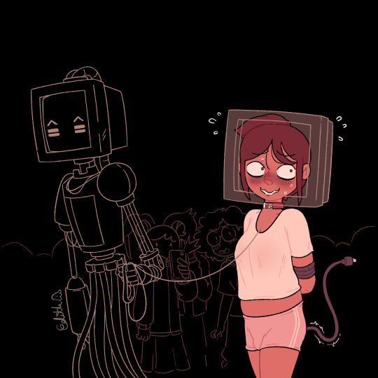 Tumblr media