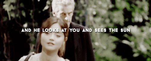 attackoneyebrows:  inspired by (x) 