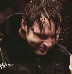fixtheinjustice:  So Much Sexiness *___* &lt;3  