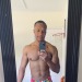 vitamink-c-deactivated20220608:Let my Speedo collection begin 