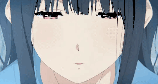 Yuuko Aoi Explore Tumblr Posts And Blogs Tumgir