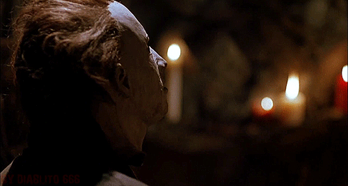 moviegifsthatrock:  Happy Halloween!