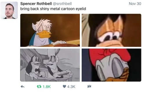 dimetrodone: This is the most relatable post I’ve ever seen on twitter