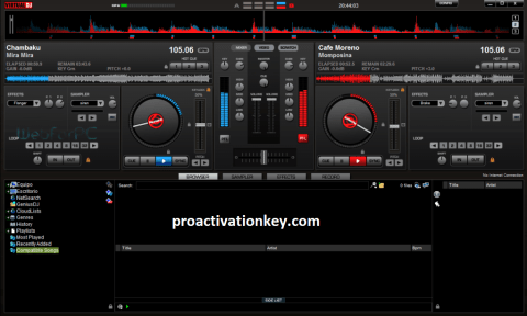 free download virtual dj 8 pro dengan crack free download virtual dj 8 pro dengan crack
