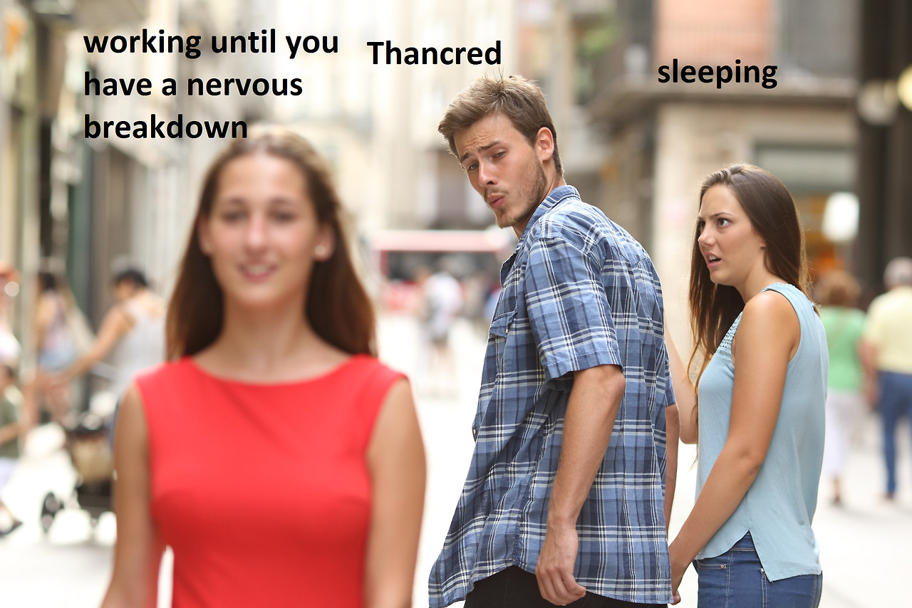 lanalanabobana: a five-minute contribution to a great meme ** disclaimer: Alphi’s