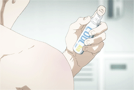 sejuurous: how could i give up over something like this?