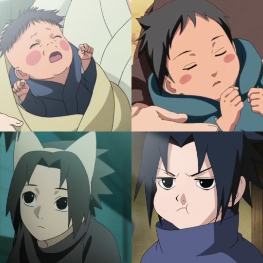 download naruto kecil episode 198 sub indo download naruto kecil episode 198 sub indo