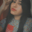 alexxxrosa