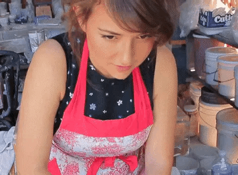 dmsallnight:  dmsallnight:        Milana Vayntrub😍❣️😻🤯She makes me want to blow a nut 🥜 right NOW!!!!!👅💦💦💦💦💦💦💦💦💦🍆🍒