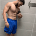 :Julio Alfaro 🇲🇽