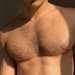 cobrastylle-deactivated20210217:
