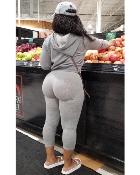 postbadchicks:  
