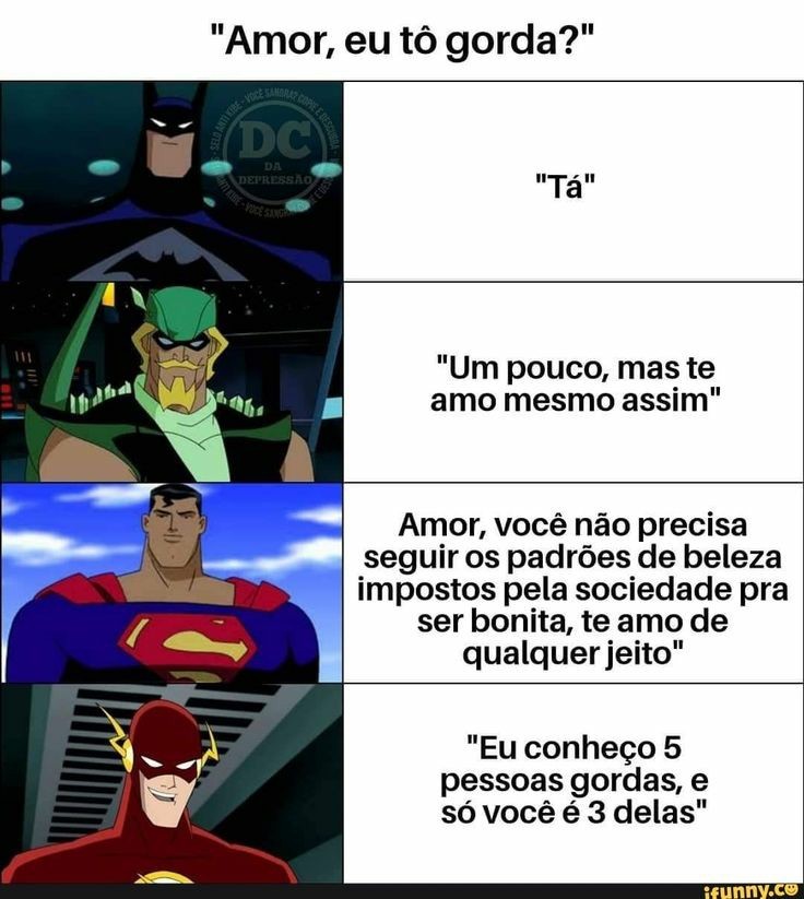 Um Jovem Bem Humorado — Pin em Memes engraçados