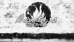  Our founders built the wall to keep us safe. And they divided us into five groups,
