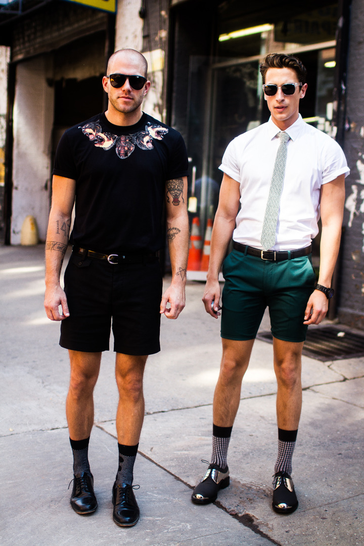 mensfashionnow:  http://mensfashionnow.tumblr.com/ 
