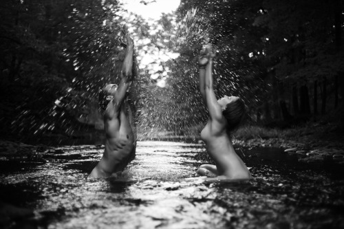 basava:  #naked #yoga https://www.facebook.com/irisbachmanphotography