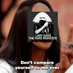 watch the queen conquer
