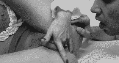 freshouttathegape:  neidemtins:    Taste me 💕💗💕
