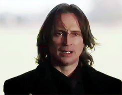 thechloris:  Rumplestiltskin - Kansas Sneak Peek #3 No matter where the rest of the