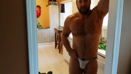 boatinrob:  Screenshots from a new videohttp://www.xtube.com/video-watch/Strip-to-Jock-Play-29965221
