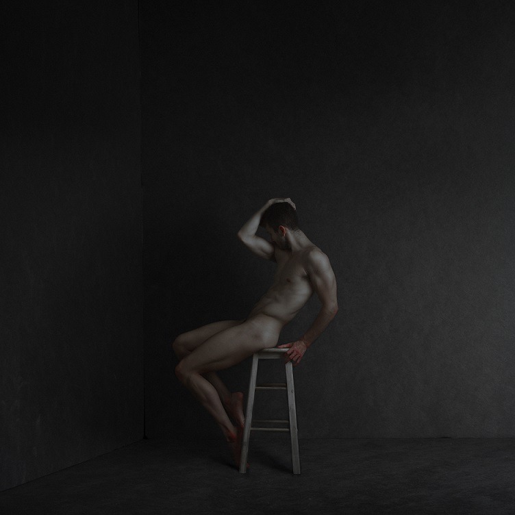 foto-maniac3:    William Ye Photography   