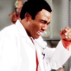 whatdoyoumeanitsnotawesome:  Sodium pentothal, known commonly as truth serum.  