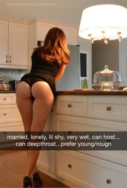 omg-amy-marioux: omg-amy-marioux:  Check out my cheating wife stories! ***Here***   WWW.AMYMARIOUX.COM 