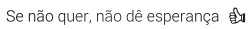 Ela trava, segura, que delícia, que gostosura✌✌