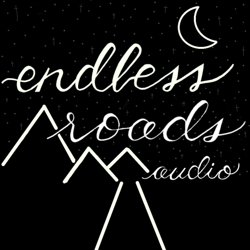 endlessroadsaudio:  “Maybe…you’ll fall in love with me all over again.”“Hell,” I said “I love you enough now.   What do you want to do? Ruin me?”“Yes. I want to ruin you.” “Good,” I said. “That’s what I want too.”— Ernest