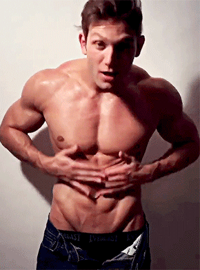 the-sword-in-the-stone:   Diego Sechi +   getting ready   backstage edits  jfpb