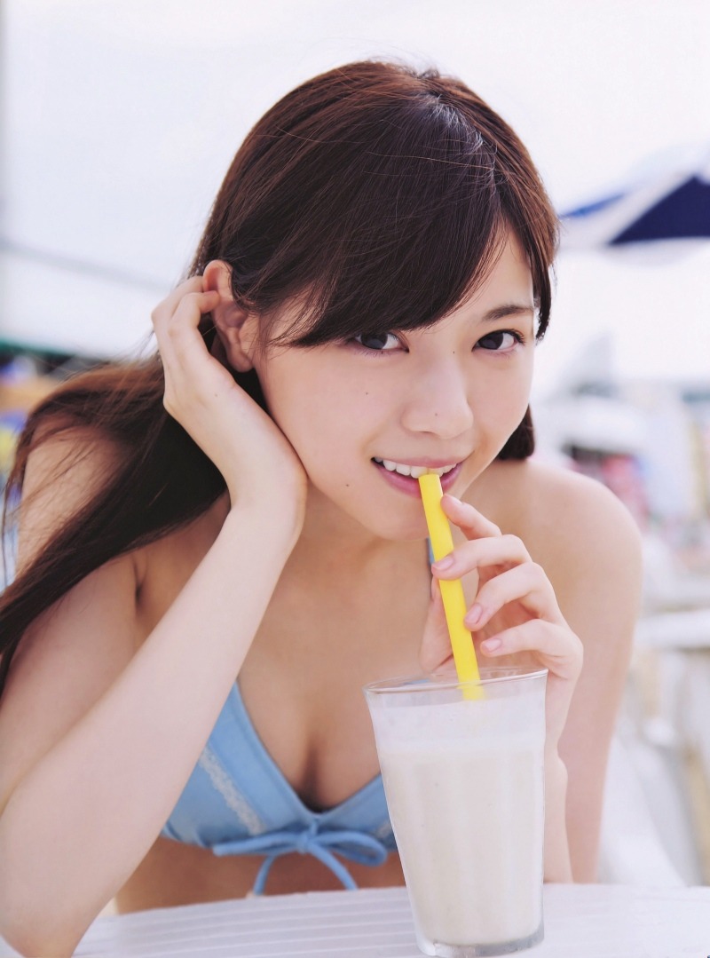 uchi22 Tumblr Godsis 西野七瀬 ファースト写真集 普段着 By赤メガネ大輔 uchi22 Tumblr Godsis 西野七瀬 ファースト写真集 普段着 By赤メガネ大輔