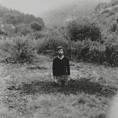nevver:And everything is going fine, Keith Arnatt