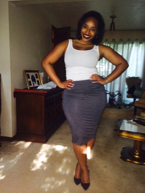 nosleeptilmanhattan:  Since yall are starting early…