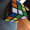 myzenworldstuff: