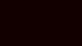 taleen777:  “What’s wrong, Lucy?”“Nothing. Just a feeling… Thank you.”Happy