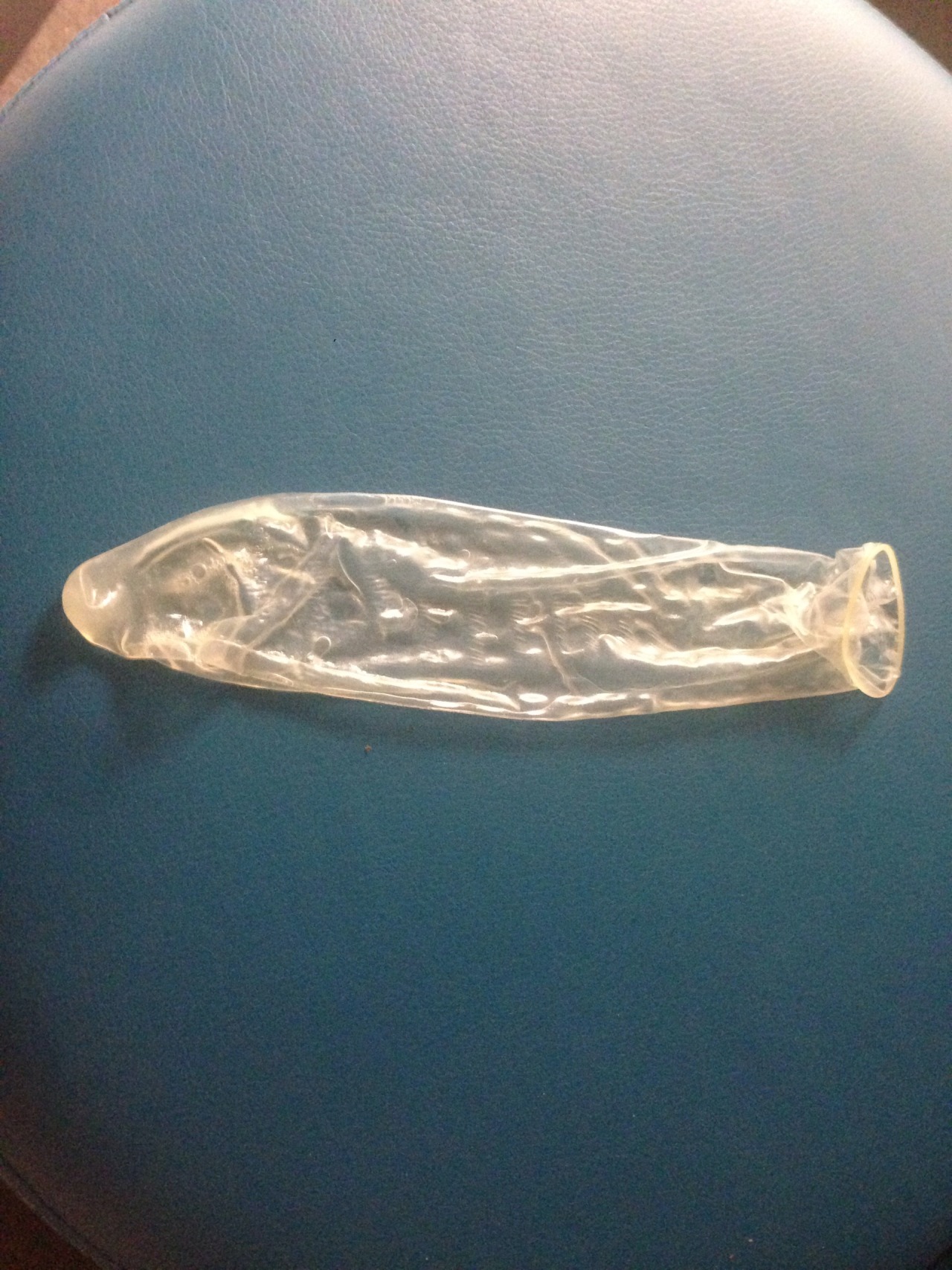 All about my Fetish.....