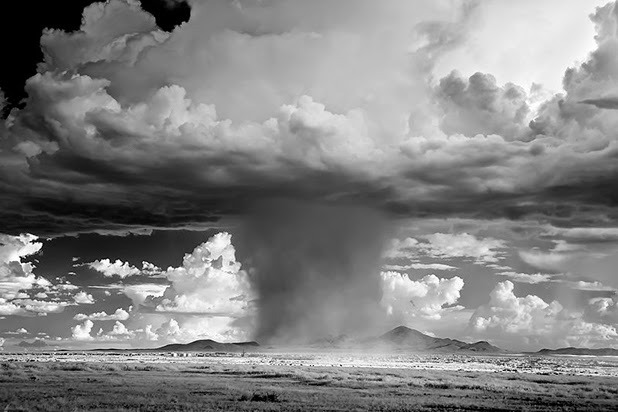 bobbycaputo:  Storms, Beautiful Storms by Mitch Dobrowner 