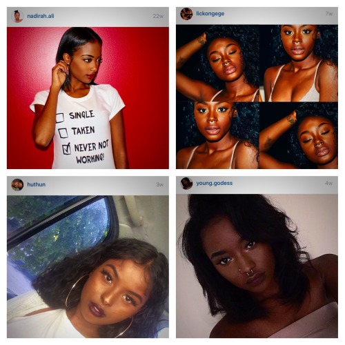 afro-glasses:  Sheesh 
