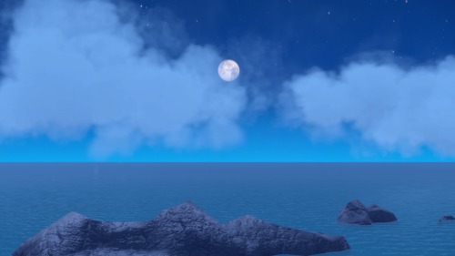 Some Of My Favorite Pokemon Scarlet Pics I've Taken