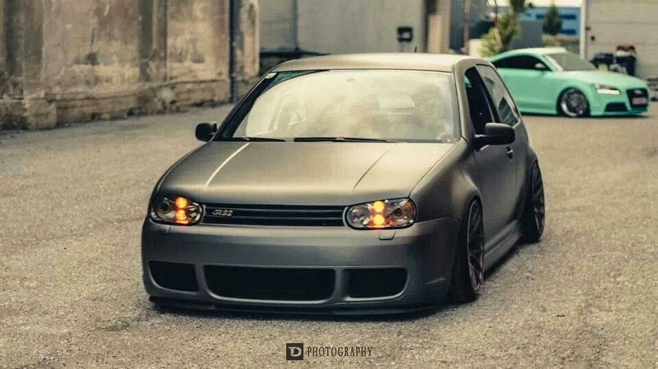 PARK UP