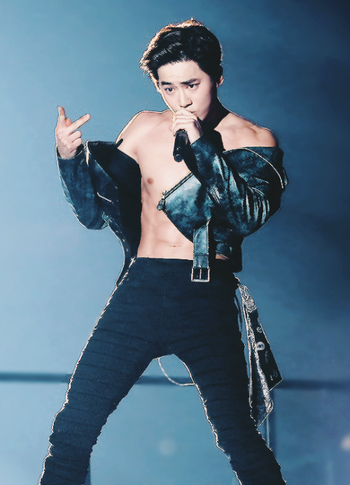 suhocean:   Calendar project ➜ November 2015 ಥ_ಥ